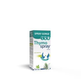 Thymospray®