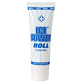 Ice Power Cold Gel