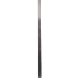 Actimove Alufoam Attelle Pour Doigt 13mm