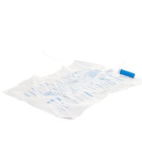 WM Urinezak Urias Ventiel 10