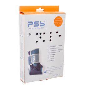 Push Enkel Sport Rechts M4