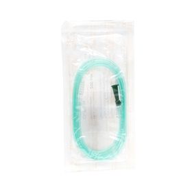 Zuurstofslang M/f Ch14 200cm 306