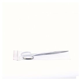 Ciseaux médicaux pointus V.F. 14 cm