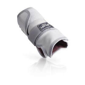Push Med Polsbrace Splint Links 19-21Cm T4
