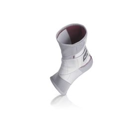 Push Care Enkelbrace Links Maat 4