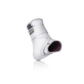 Push Med Chevillère Droite Taille 4