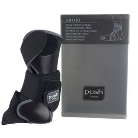 Push Ortho Enkelorthese Aequi Links 27-31cm T1
