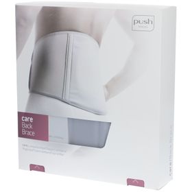 Push Care Rugbrace 110-125cm T5
