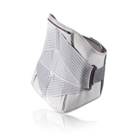 Push Med Rugbrace 85-97cm T3