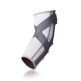 Push Med Elleboogbrace Links/Rechts 26 - 28 Cm T3