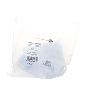 Fagron Pari P7V Set Lcd+Mondstuk Volw+Luchtslang