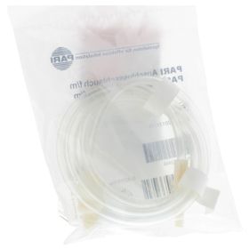 Pari P7V Luchtslang 041B4505