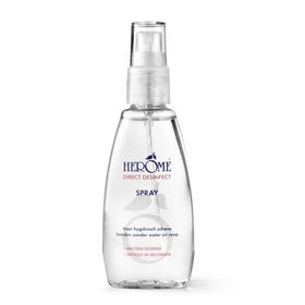 Herôme Direct Desinfect Spray