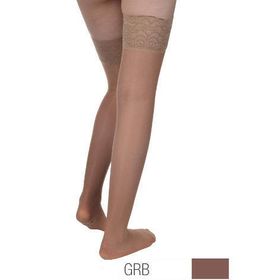 Botalux 140 Stay-up +P SU GRB Maat 6