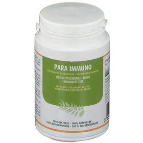 Para Immuno