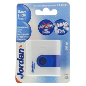 Jordan Easy Slide Fresh! Floss