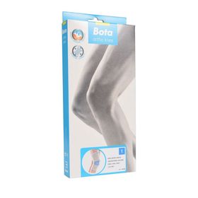 Bota Ortho DF 1100 Gris Taille 1