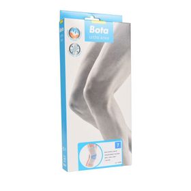 Bota Ortho DF 1100 Gris Taille 7