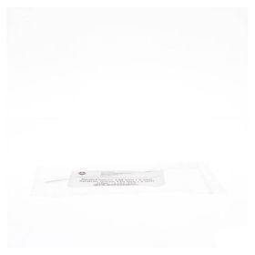 Pontos Spatule Micro 130 mm / 2 mm