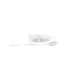 Pontos Spatule-Cuillère en inox 180 mm