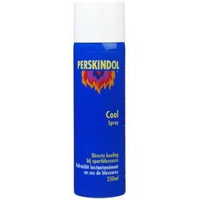 Perskindol Cool Spray