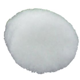 Rinoflow Inlaatfilter