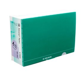 Almarys Twin Plus O/Z Trans+Filter 60Mm 037860J