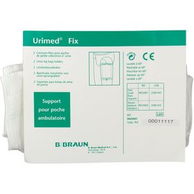 Urimed Fix Beenzakhouder Small 9025001