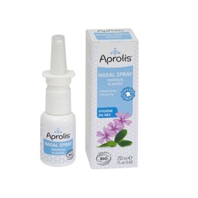 Aprolis Spray Nasal Bio