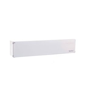 Teleflex Ruschcare Sonde Flocath Quick 851241 Ch16