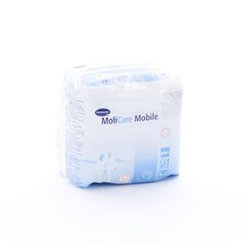 MoliCare® Mobile XS