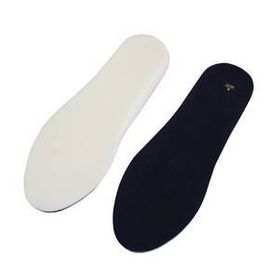 Bota Inlegzool Silicoon Podo 14 Extra Large