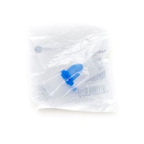 Pari Embout Buccal + Valve Enfant/Adulte 022E3050