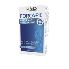 Forcapil®