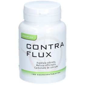 Dynarop Contraflux