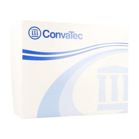 Convatec Esteem InvisiClose Fermeture 20-70mm Ref 411203