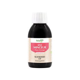 HerbalGem Celluseve Vers Berkensap