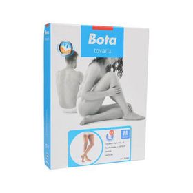 Bota Tovarix 20/ii AGH-P Dijkous met Silicone voor Mannen | Natural | Medium