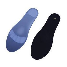 Bota Inlegzool Silicoon + bs podo 15 Small