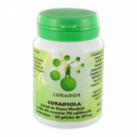 Curadiola