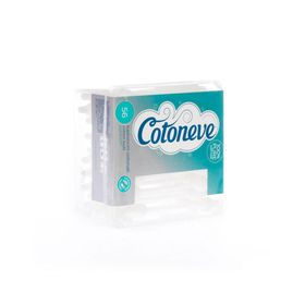 Appeg Cotonet Secur Coton 56