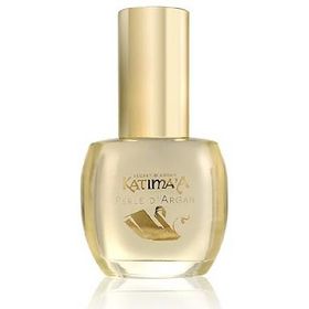 Katima'a Perle d'Argan Serum