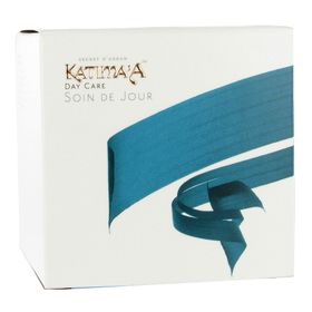 Katima'a Soin De Jour Crème