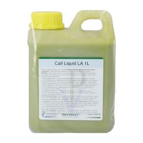 Calf Liquid