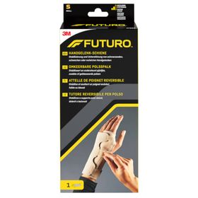 FUTURO™ Omkeerbare Polsspalk 47853 Small