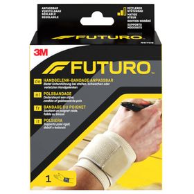 FUTURO™ Polsbandage 46709 Beige