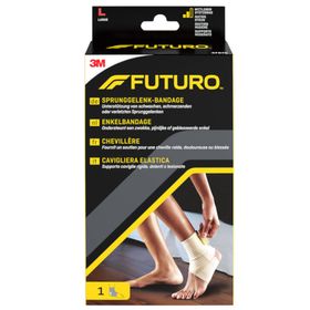 FUTURO™ Enkelbandage 47876 Large