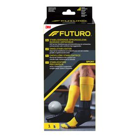 FUTURO™ Enkelstabilisator 46645