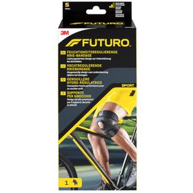 FUTURO™ Genouillère Hydro-Régulatrice 45694 Small