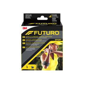FUTURO™ Tenniselleboogbandage 45975